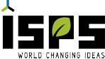ISPS